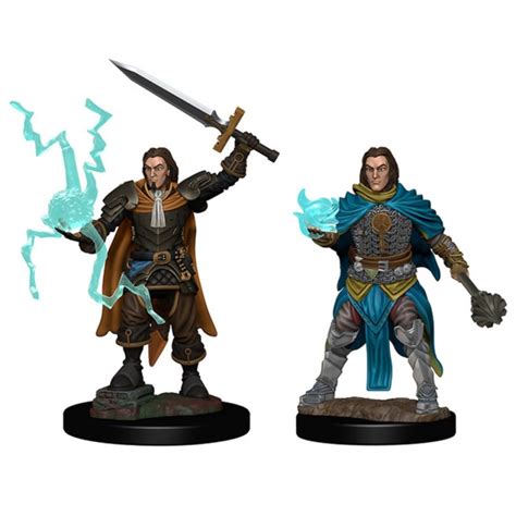 wizkids pathfinder miniatures.